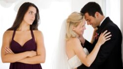 Приворот женатого мужчины и его последствия